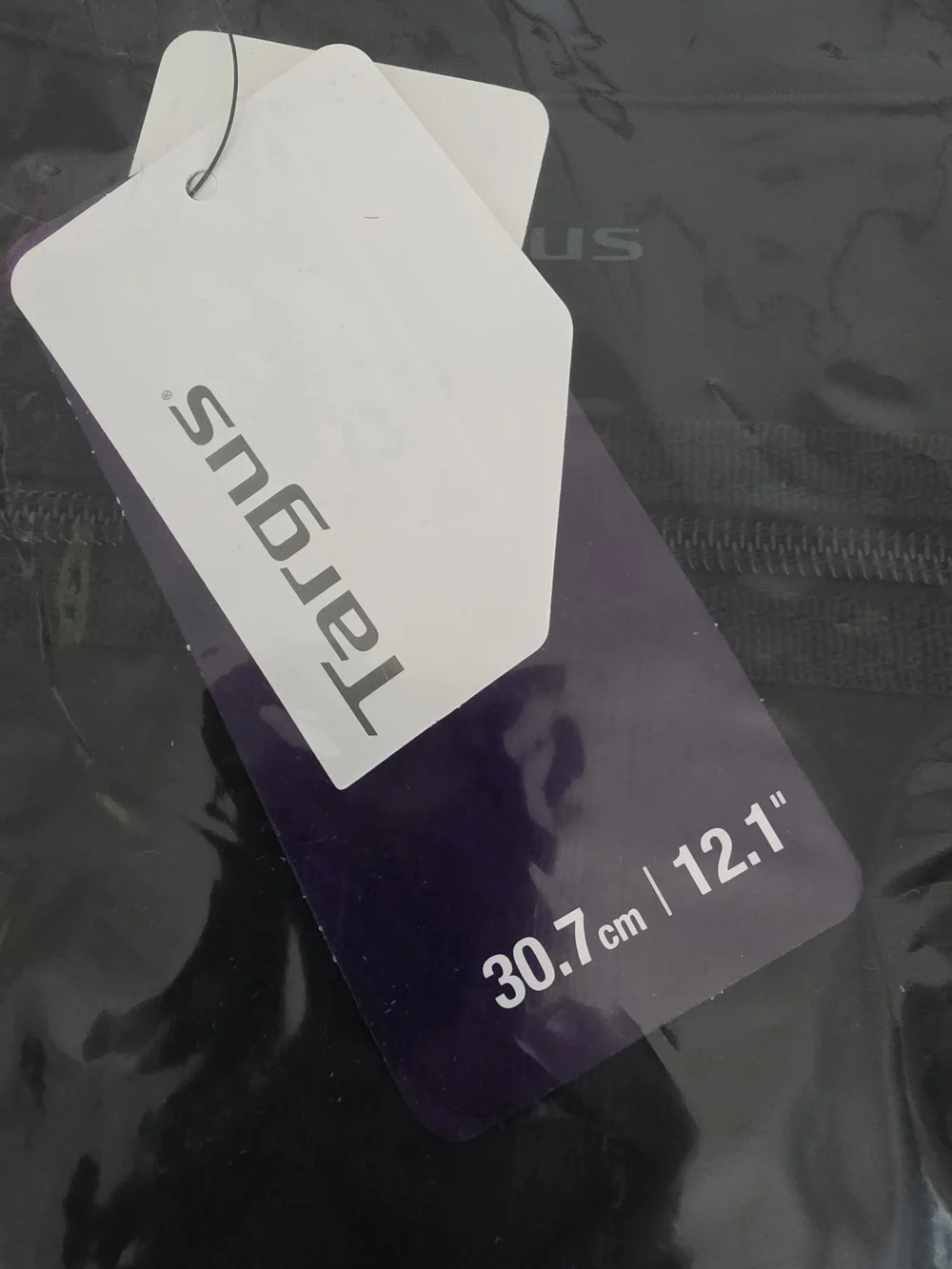 Targus protective premium